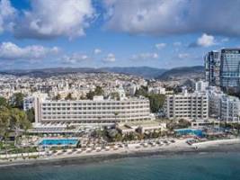 Atlantica Miramare Beach Resort