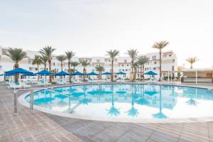 Albatros Sharm Resort