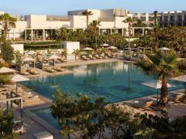 Sofitel Agadir Thalassa