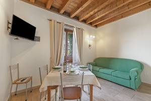 Appartamento Scaligero