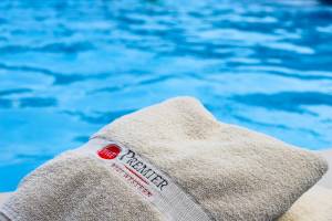 Best Western Premier Ark Hotel