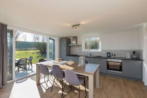 Holidayhouse - Inlaag 20 | Wolphaartsdijk