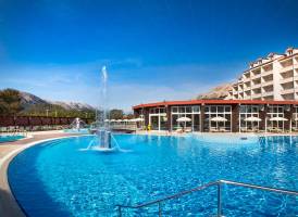 Zvonimir Sunny Hotel by Valamar