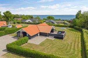 Zuidoost Jutland