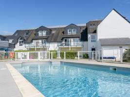 Residence de la Voile d Or