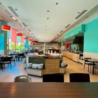 Appartementen Cordial Mogan Valle