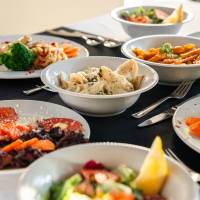 Hotel Labranda Alantur Resort