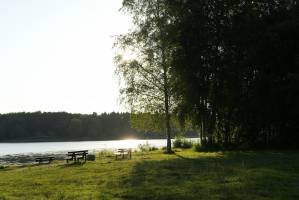 Campingpark Ottermeer