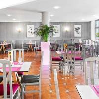 Elba Castillo San Jorge & Antigua