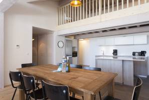 Le Hameau de Barthélémy TS 5p10 Pre A50P