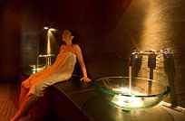 Beauty and Wellness Garberhof