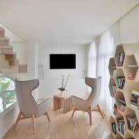 JOIA Salomé by Iberostar - adults only