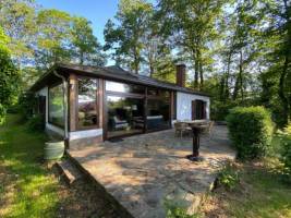 Boogie House