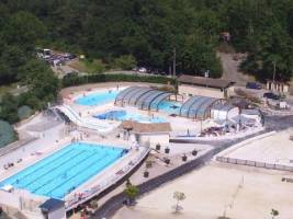 Les Hameaux Des Lacs