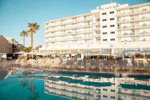 Globales Cala n Bosch