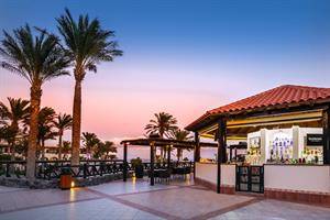 Occidental Jandia Mar