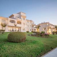 Hotel Blau Punta Reina Resort