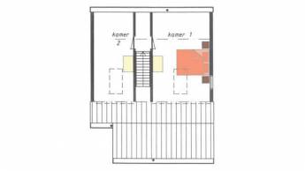 HVZ Iris Wellness 4p