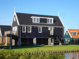 Marken 6