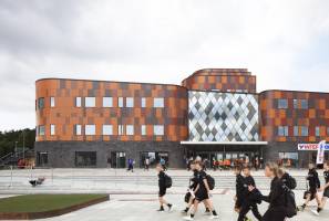 Kviberg Park Hotel&Conference