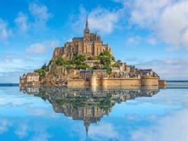 The Originals Boutique Hotel d Angleterre Le Havre