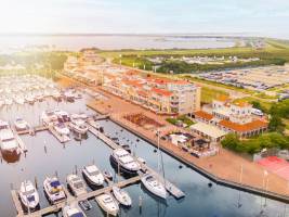 Summio Marina Port Zelande