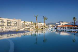 Maritim Calabria