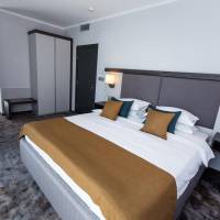 Best Western PLUS Hotel Premium Inn