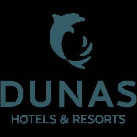 HotelesDunas.com