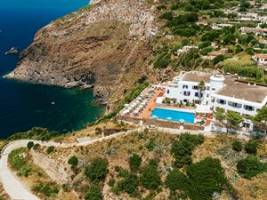 Grazia alla Scannella