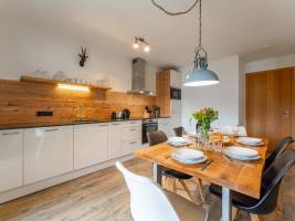 Tauern Suites Mitterwirt TOP 202