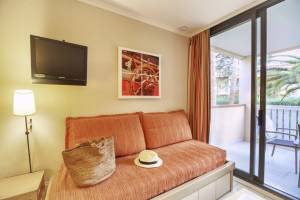 L'Anse de Pramousquier S4