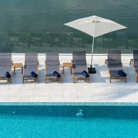 THB Bamboo Alcudia - adults only