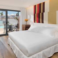 Hotel H10 Ocean Dreams - adults only
