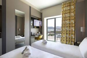B&B HOTEL Savona