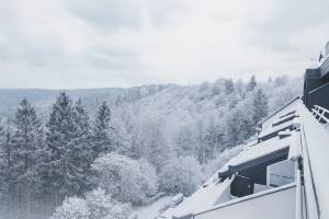 Appartement - Am Waltenberg 70-MA | Winterberg 'The Condo'