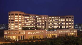 Trident, Bandra Kurla