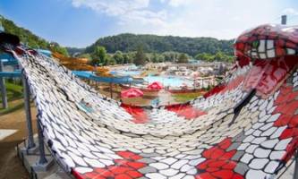 Camping Terme Olimia