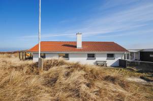 Noordwest Jutland
