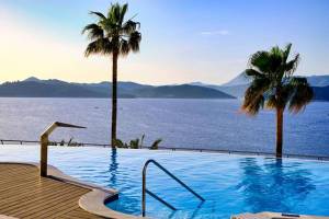 RMH Lopud Lafodia Resort&Wellness