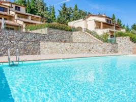 La Casina di Riccardo