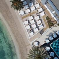 Amare Beach Hotel Ibiza - adults only
