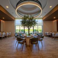 Hotel Korumar Ephesus Beach & Spa