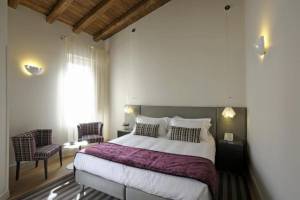Trevi Palace Luxury Inn