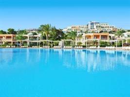 Kipriotis Maris Suites