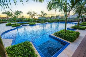 Mestil Hotels&Residences