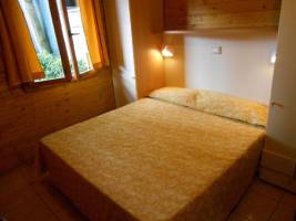 Italia Family Camping Village Viareggio