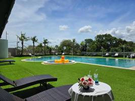 First Pacific Cirrus