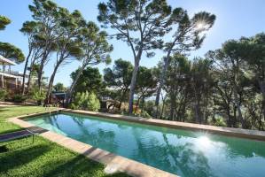 Les Ausels de Sa Tuna