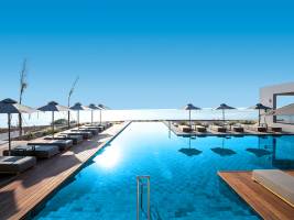 KOIA All-Suite Wellbeing